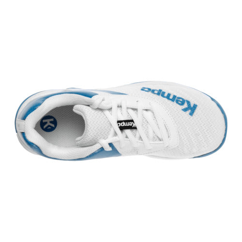 Kempa Wing 2.0 Junior I Handballschuh 200856012