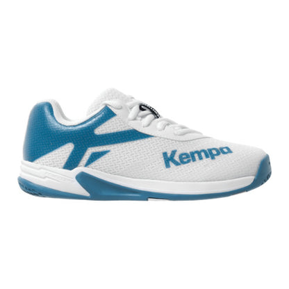 Kempa Wing 2.0 Junior I Handballschuh 200856012