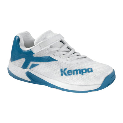 Kempa Wing 2.0 Junior I Handballschuh 200856012