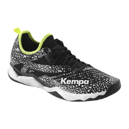 Kempa Wing Lite 2.0 I Handballschuh