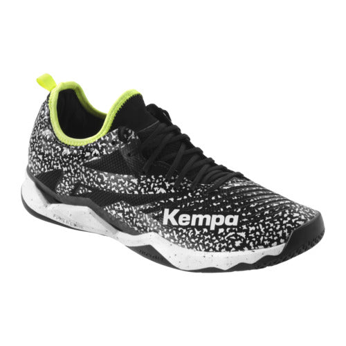 Kempa Wing Lite 2.0 I Handballschuh