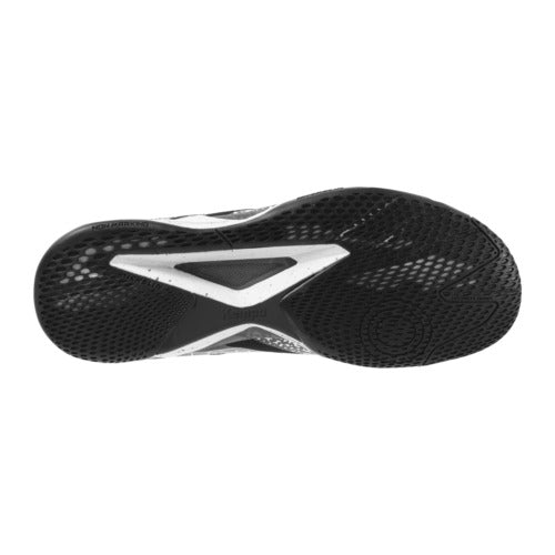 Kempa Wing Lite 2.0 I Handballschuh