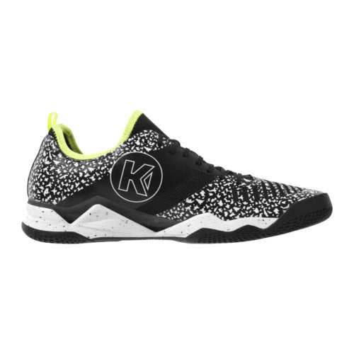 Kempa Wing Lite 2.0 I Handballschuh