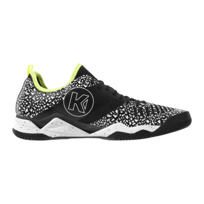Kempa Wing Lite 2.0 I Handballschuh