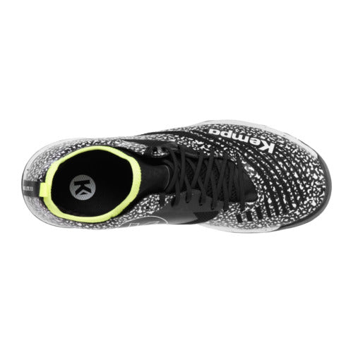 Kempa Wing Lite 2.0 I Handballschuh