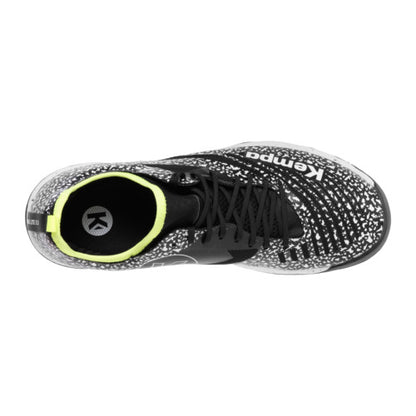 Kempa Wing Lite 2.0 I Handballschuh