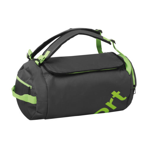 Cape Bag uhlsport 100426101