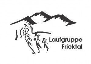 Laufgruppe Fricktal
