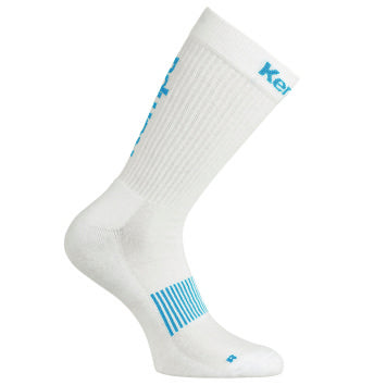 Logo Classicsocken