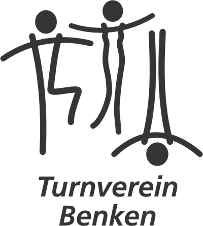 STV Benken
