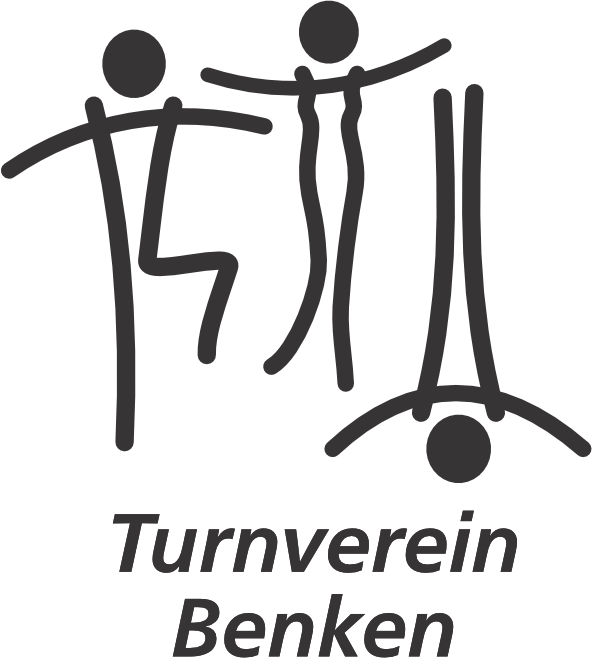 STV Benken
