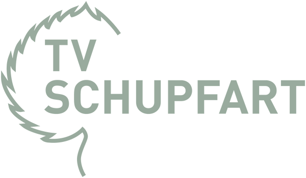 STV Schupfart