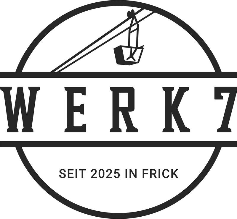 Werk7
