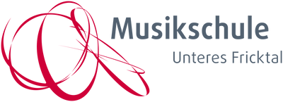 Musikschule unteres Fricktal