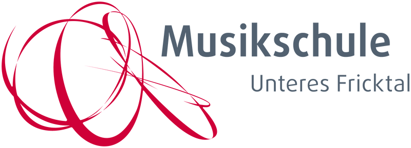 Musikschule unteres Fricktal