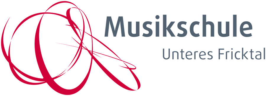 Musikschule unteres Fricktal