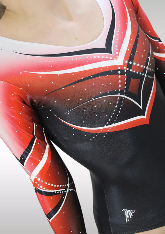TT Gymnastic N955