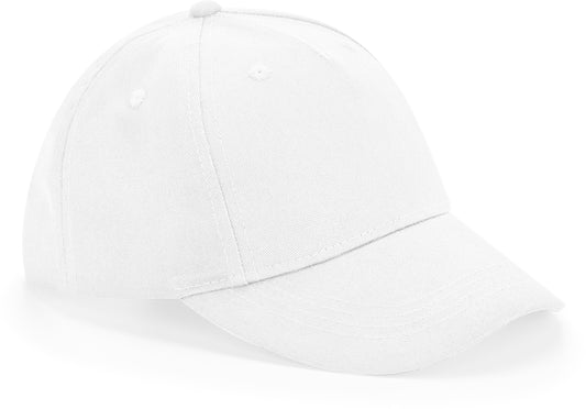 Kinder Cap`s mit Wunschmotiv