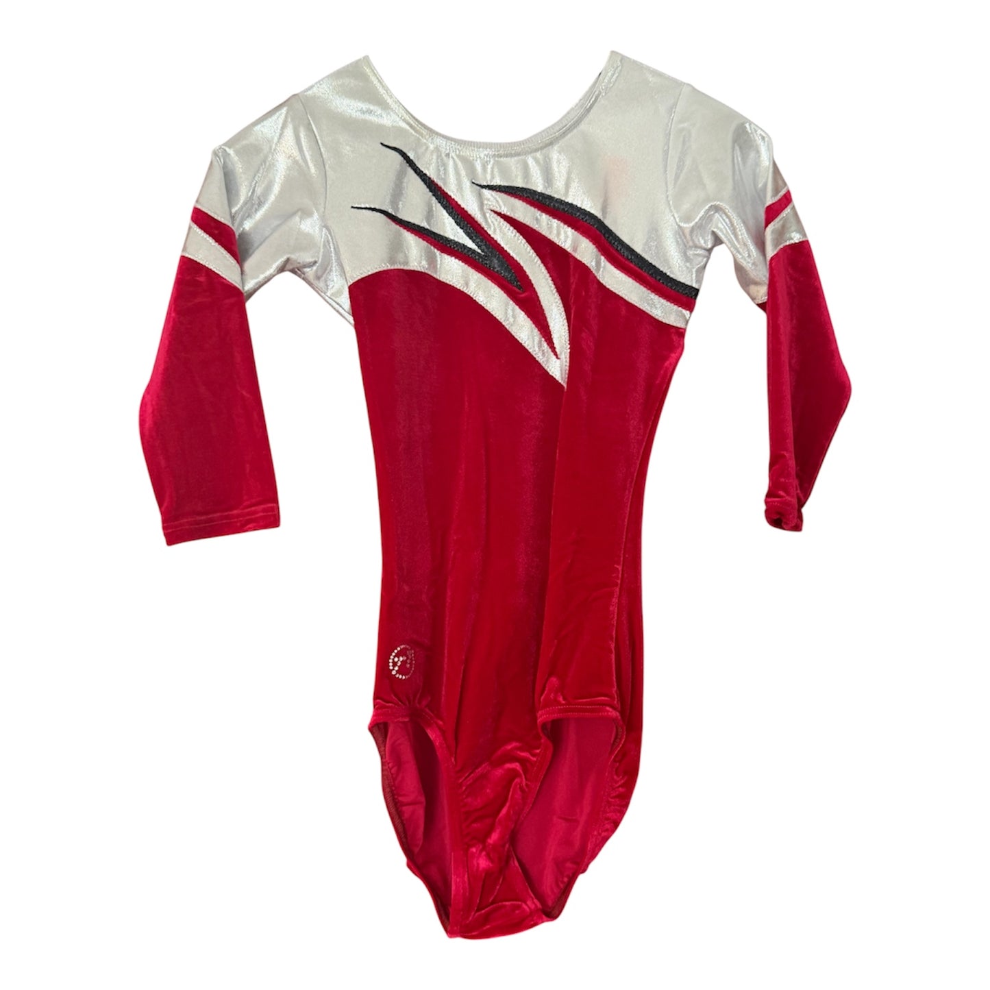 TT Gymnastic 4001