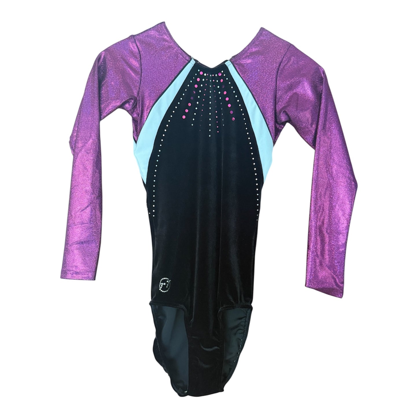 TT Gymnastic 10780