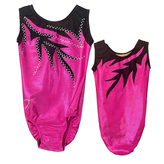 Flexdress Turndress 1400