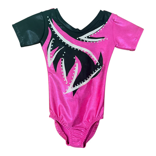 Flexdress Turndress 1401