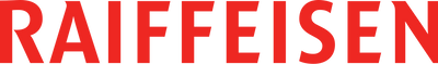 Raiffeisenbank Regio Frick-Mettauertal