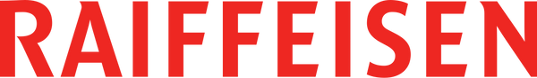 Raiffeisenbank Frick-Mettauertal