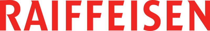 Raiffeisenbank Regio Frick-Mettauertal