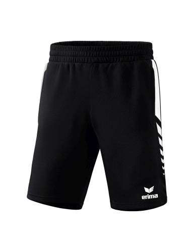 TFC Seetal I Six Wings Shorts I 1152218/09