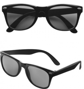 Sonnenbrille I STV Herznach