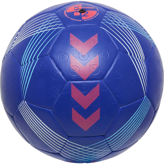 Hummel Handball Storm Pro 2.0 212546