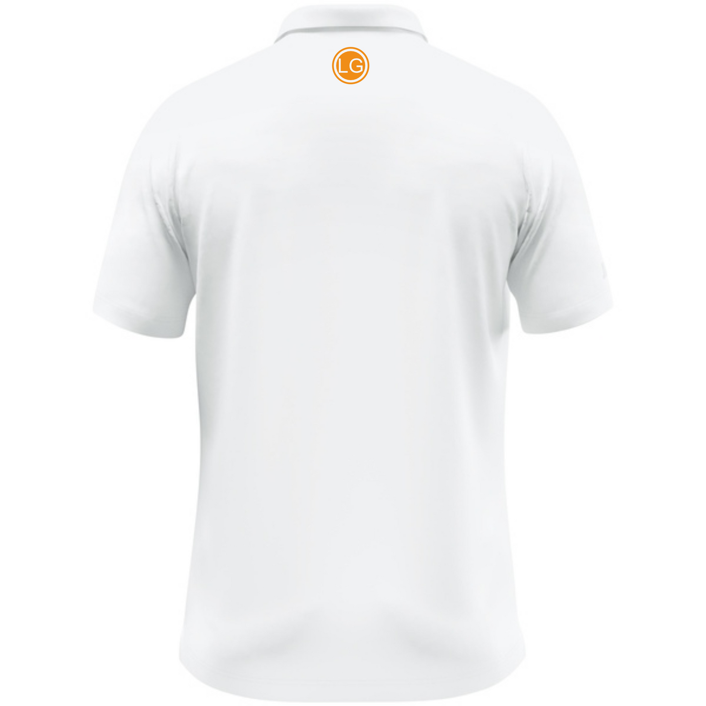 TC Balgach I JAKO Polo Uni 6305 000