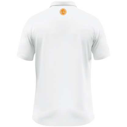 TC Balgach I JAKO Polo Uni 6305 000