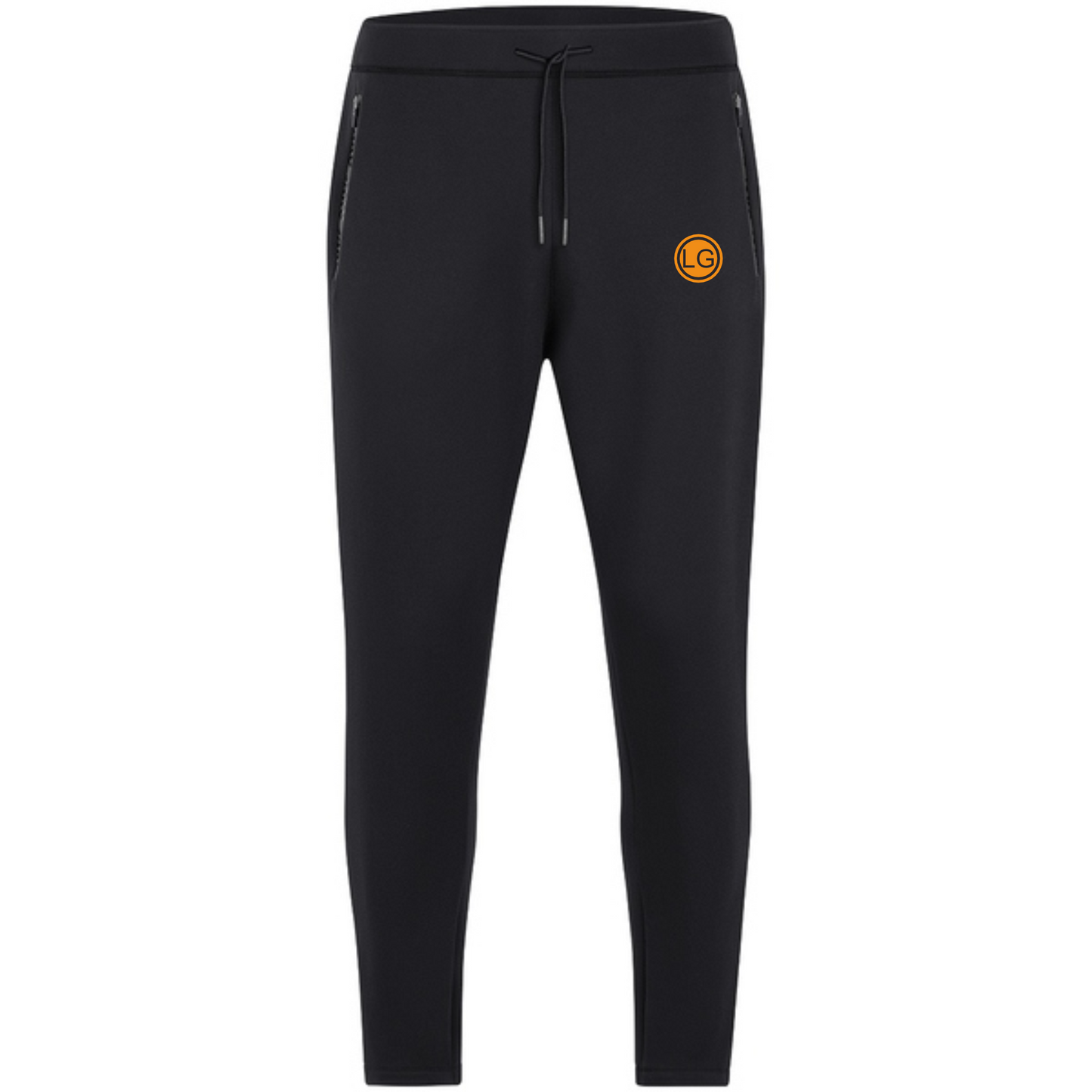 TC Balgach I JAKO Jogginghose Pro Casual 6545 800