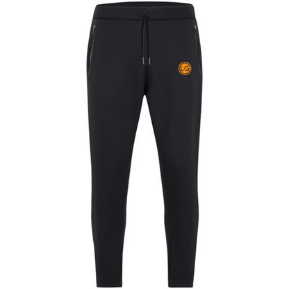 TC Balgach I JAKO Jogginghose Pro Casual 6545 800