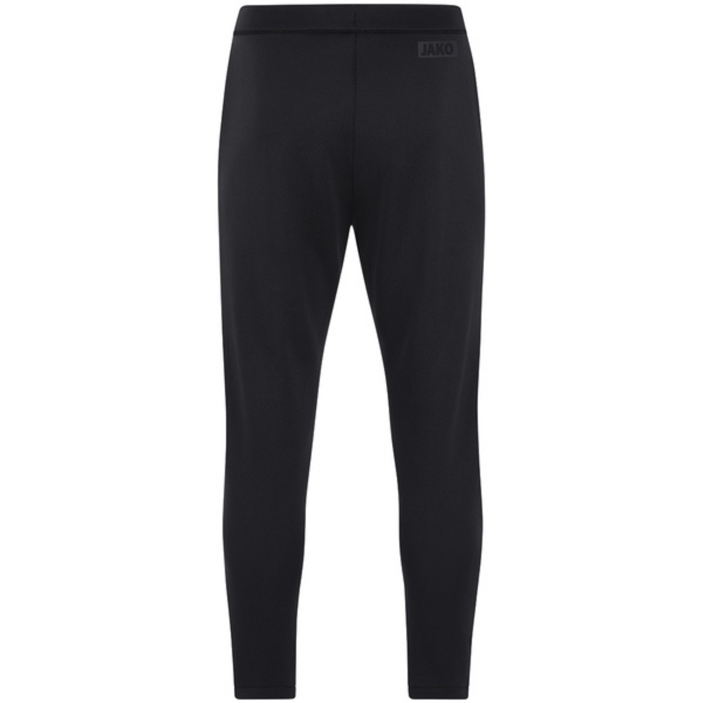 TC Balgach I JAKO Jogginghose Pro Casual 6545 800