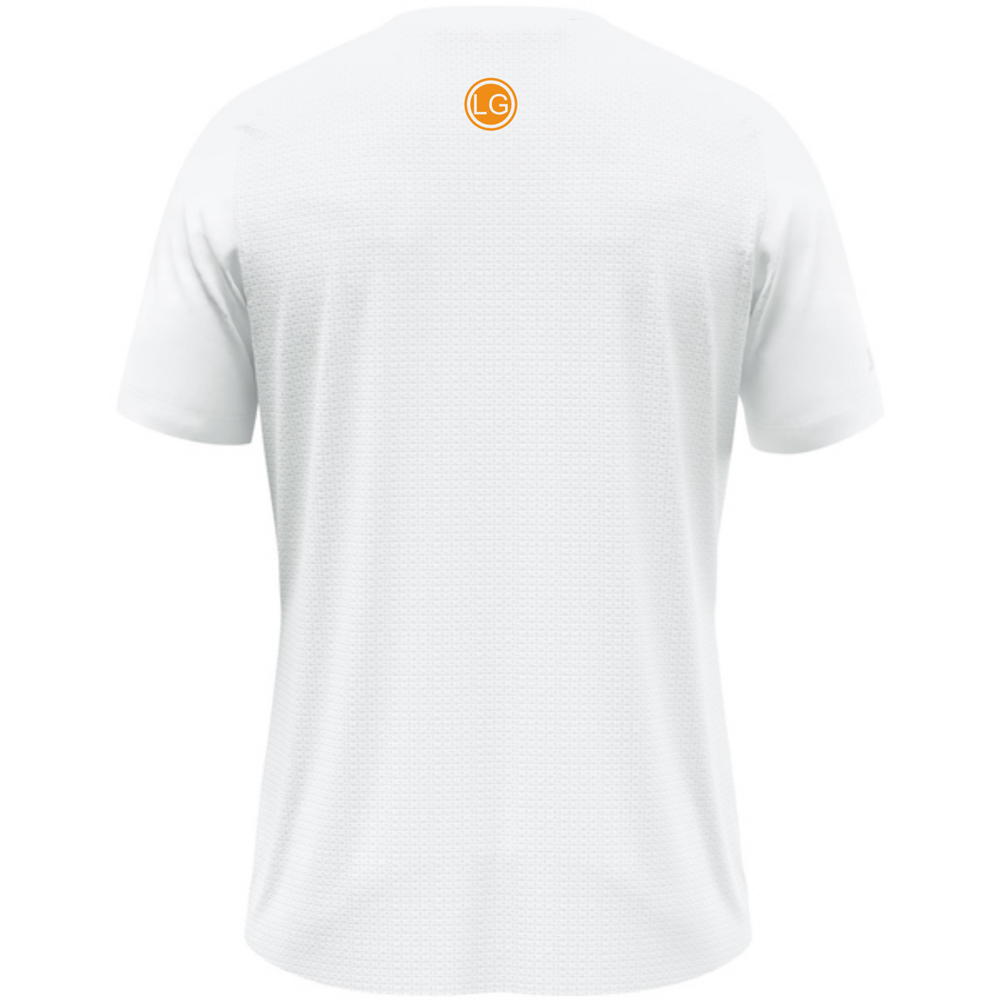 TC Balgach I JAKO JAKO T-Shirt Uni 6105 000