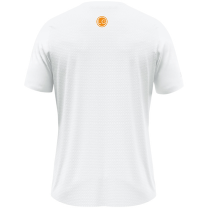 TC Balgach I JAKO JAKO T-Shirt Uni 6105 000
