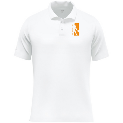 TC Balgach I JAKO Polo Uni 6305 000