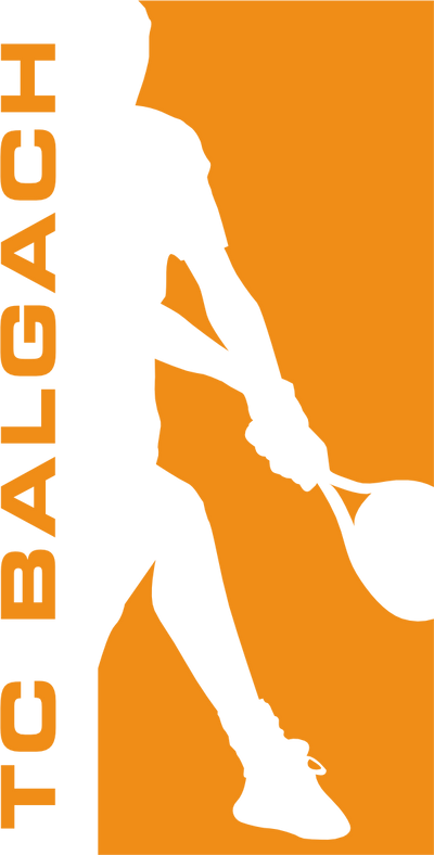 TC Balgach