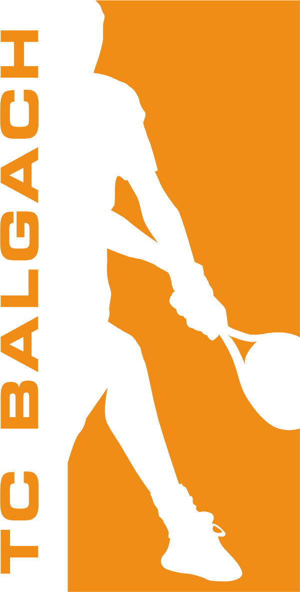 TC Balgach