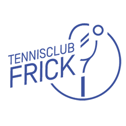 TC Frick