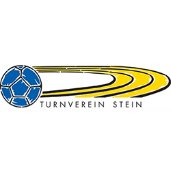 TV Stein