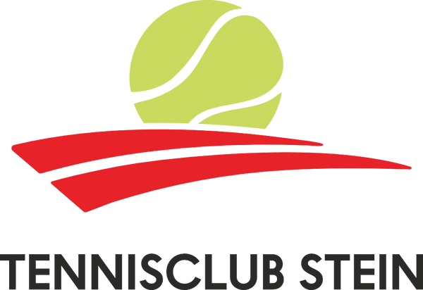 Logo TC Frick