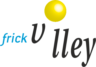 TSV Frick Volley