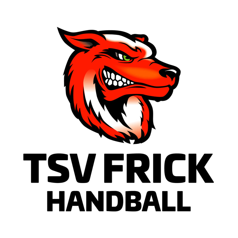 TSV Frick