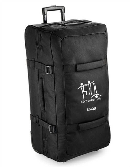 STV Benken I Tasche (80L)