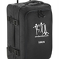 STV Benken I Tasche (33-40L)