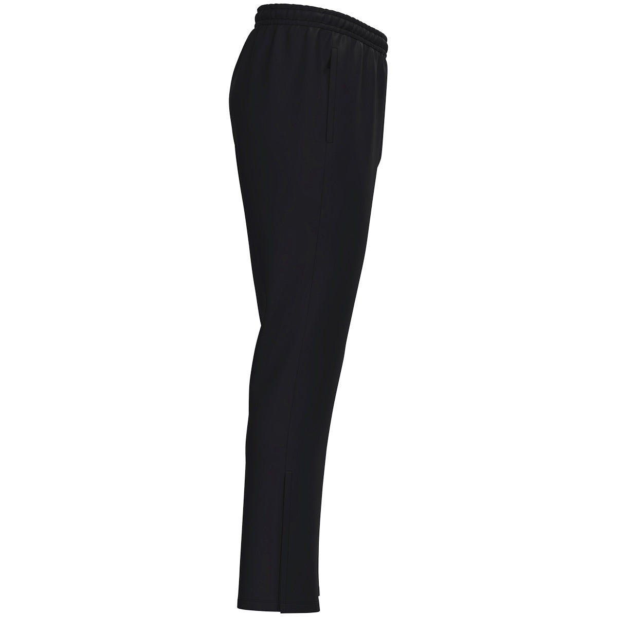 TV Eiken I JAKO Webhose One 6500 800